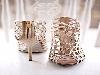 Must-Have Holiday Heels 