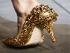 Must-Have Holiday Heels 
