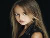 The age of un-innocence