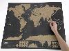 The perfect Christmas gifts for travellers