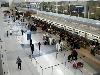 The worst airports in North America