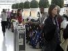 The worst airports in North America