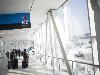 The worst airports in North America