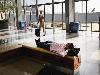 The worst airports in North America