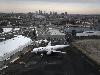 The worst airports in North America