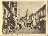 Very Rare Pic...At The Stage of Charminar Construction