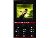 Karbonn Launches Rajinikanth Branded Kochadaiyaan Phones