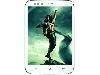 Karbonn Launches Rajinikanth Branded Kochadaiyaan Phones
