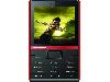 Karbonn Launches Rajinikanth Branded Kochadaiyaan Phones