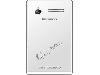 Karbonn Launches Rajinikanth Branded Kochadaiyaan Phones