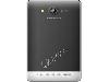 Karbonn Launches Rajinikanth Branded Kochadaiyaan Phones