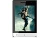 Karbonn Launches Rajinikanth Branded Kochadaiyaan Phones