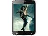 Karbonn Launches Rajinikanth Branded Kochadaiyaan Phones