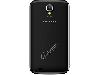 Karbonn Launches Rajinikanth Branded Kochadaiyaan Phones