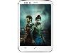 Karbonn Launches Rajinikanth Branded Kochadaiyaan Phones