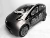 Two Fantastic Concept Cars From Tata Motors