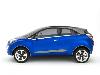 Two Fantastic Concept Cars From Tata Motors