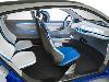 Two Fantastic Concept Cars From Tata Motors