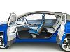 Two Fantastic Concept Cars From Tata Motors