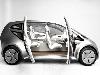 Two Fantastic Concept Cars From Tata Motors