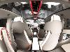 Two Fantastic Concept Cars From Tata Motors