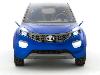 Two Fantastic Concept Cars From Tata Motors