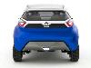 Two Fantastic Concept Cars From Tata Motors