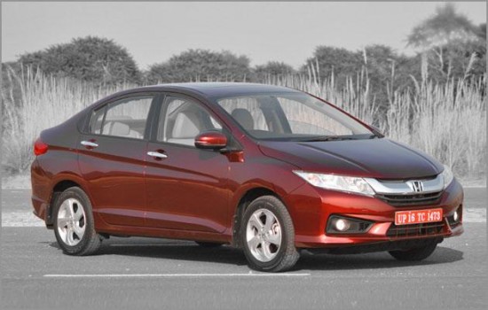 Most Anticipated Car Launches Of 2014