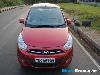 12 Most Fuel Efficient Cars In India