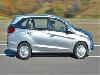 Most Anticipated Car Launches Of 2014