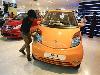 Most Anticipated Car Launches Of 2014
