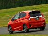 Most Anticipated Car Launches Of 2014