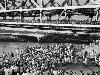 Rare Images From Mahatma's Funeral