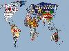 The Most Popular Beers By Country