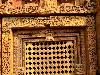 The temples of Bhubaneshwar