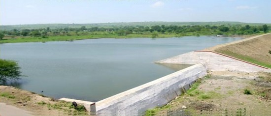 10 Indian Villages That Set A Worthy Example For The Whole Country