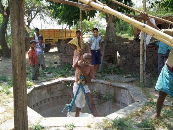 10 Indian Villages That Set A Worthy Example For The Whole Country
