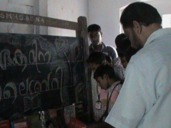 10 Indian Villages That Set A Worthy Example For The Whole Country