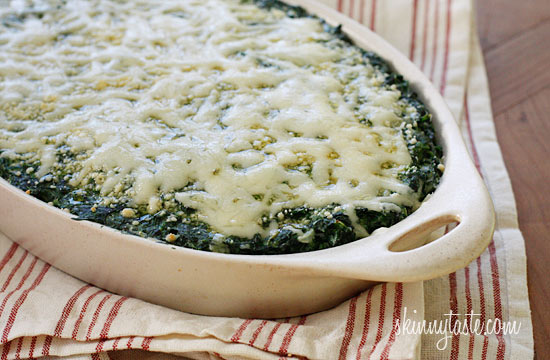 15 Homemade Thanksgiving Side Dishes