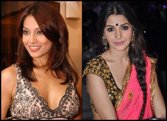 7 Flattering Hairstyles To Make Your Face Look Slimmer