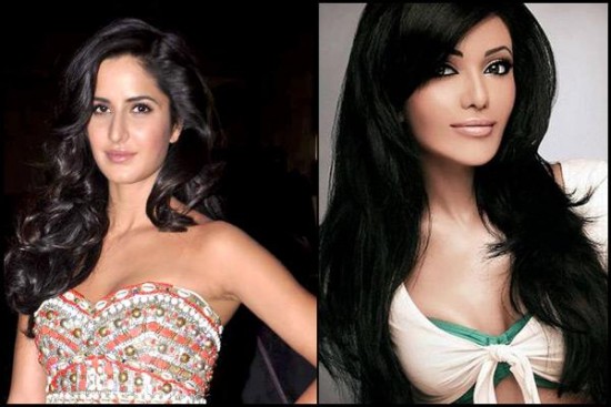 7 Flattering Hairstyles To Make Your Face Look Slimmer