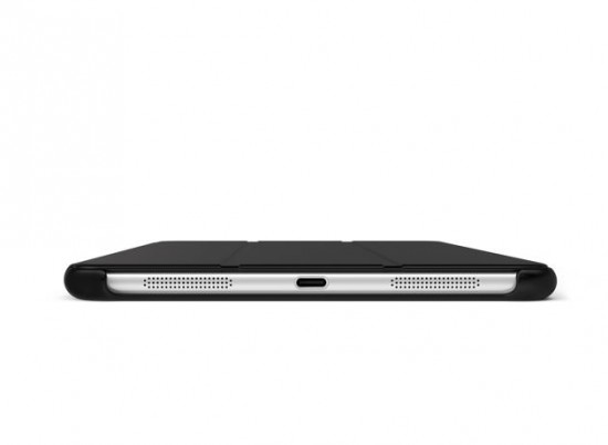 Nokia N1: Nokia's first Android tablet