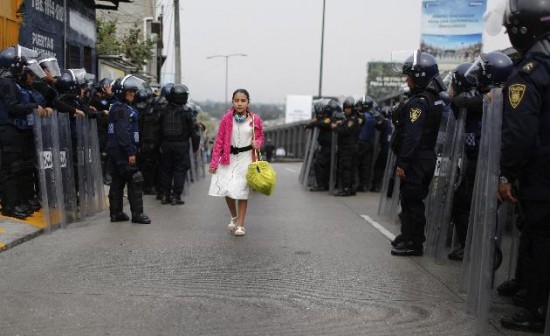 Pictures of the Week