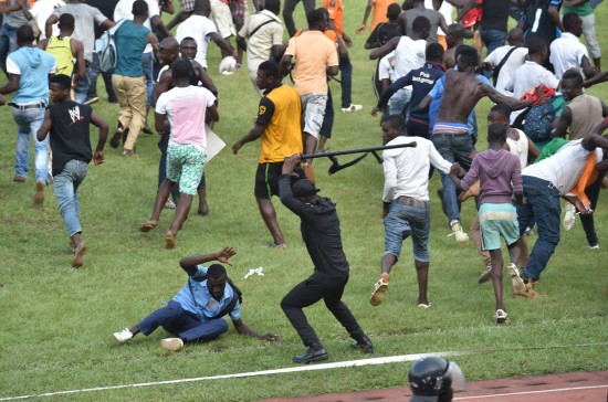 Pictures of the Week