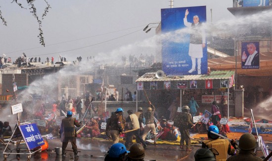 Pictures of the Week