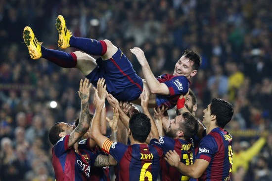 Pictures of the Week