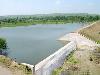 10 Indian Villages That Set A Worthy Example For The Whole Country