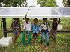 10 Indian Villages That Set A Worthy Example For The Whole Country