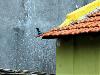 10 Indian Villages That Set A Worthy Example For The Whole Country