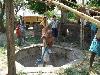 10 Indian Villages That Set A Worthy Example For The Whole Country